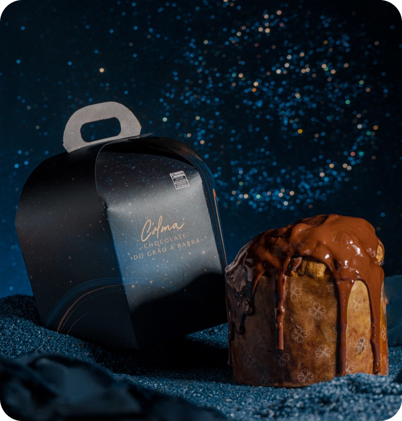 image-panetone-calma-chocolate-natal-01