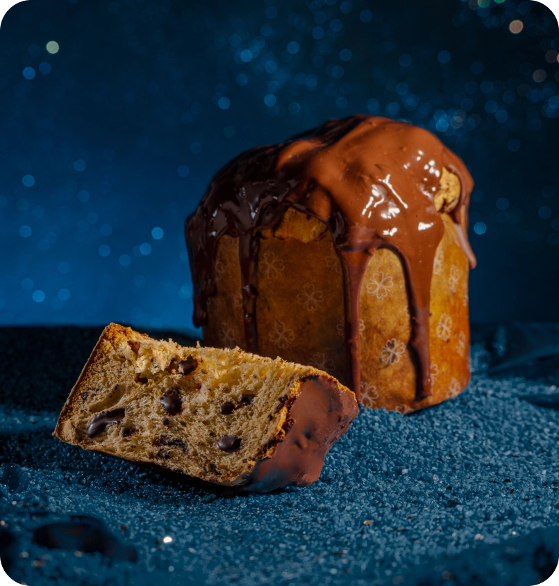 image-panetone-calma-chocolate-natal-02